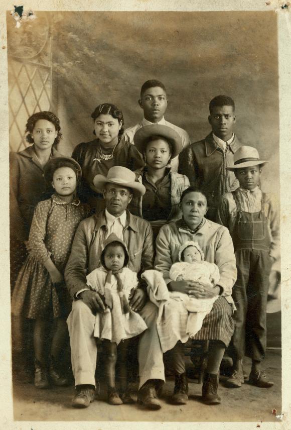 French Creoles Creole Culture